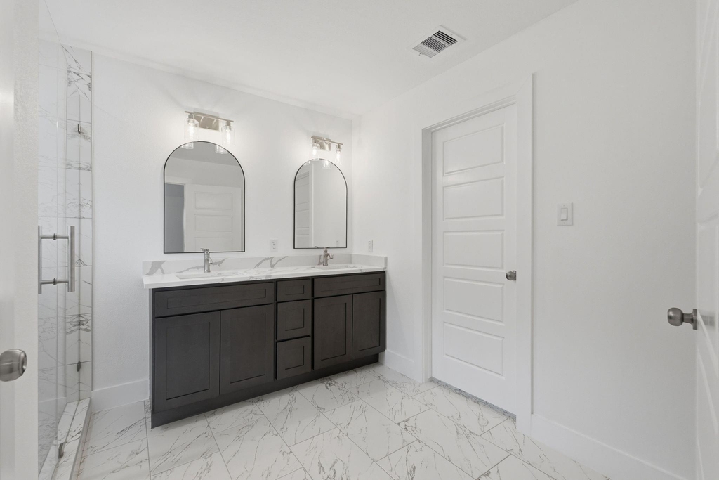 13146 Lake Conroe Bay Road - Photo 18