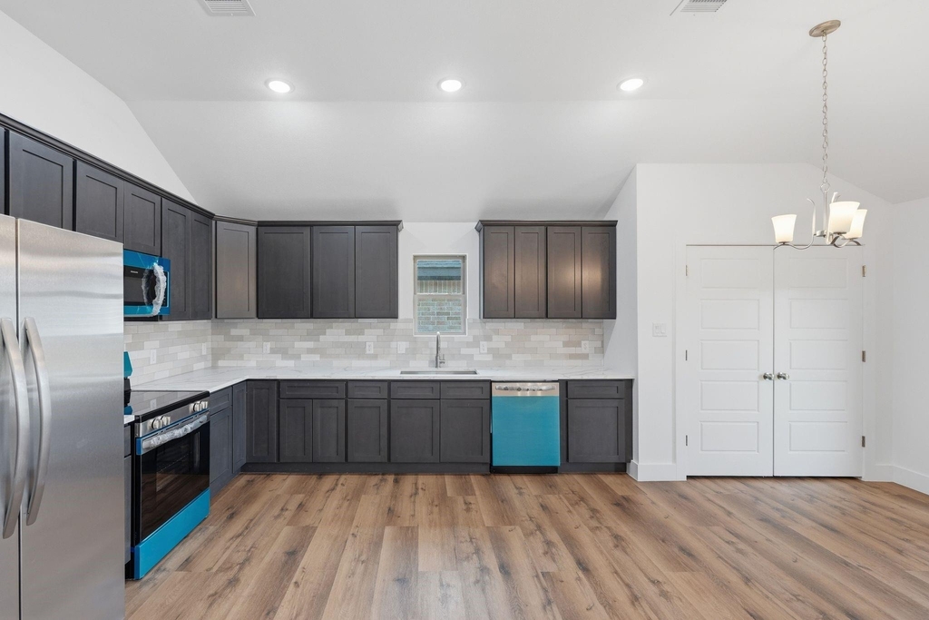 13146 Lake Conroe Bay Road - Photo 13