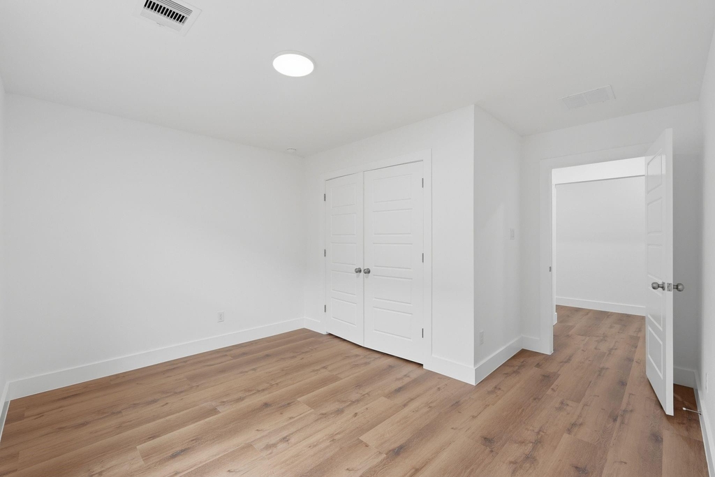 13146 Lake Conroe Bay Road - Photo 28