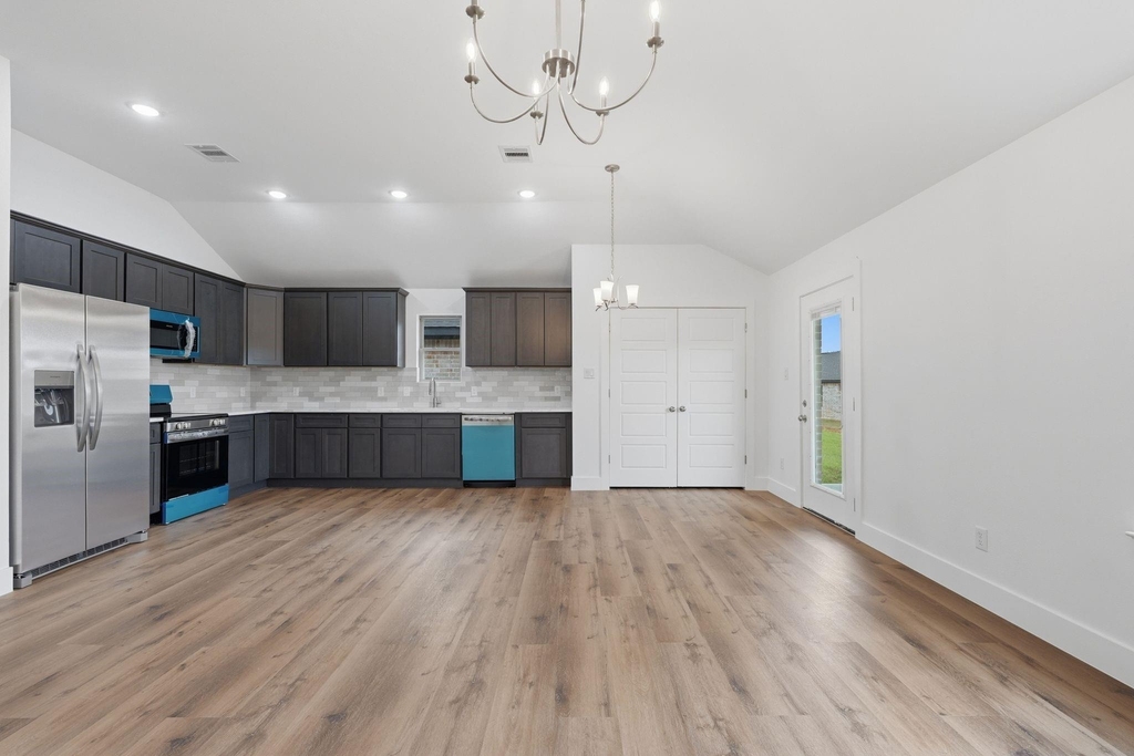13146 Lake Conroe Bay Road - Photo 10