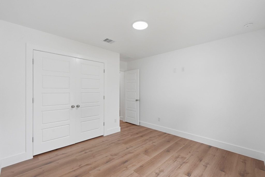 13146 Lake Conroe Bay Road - Photo 23