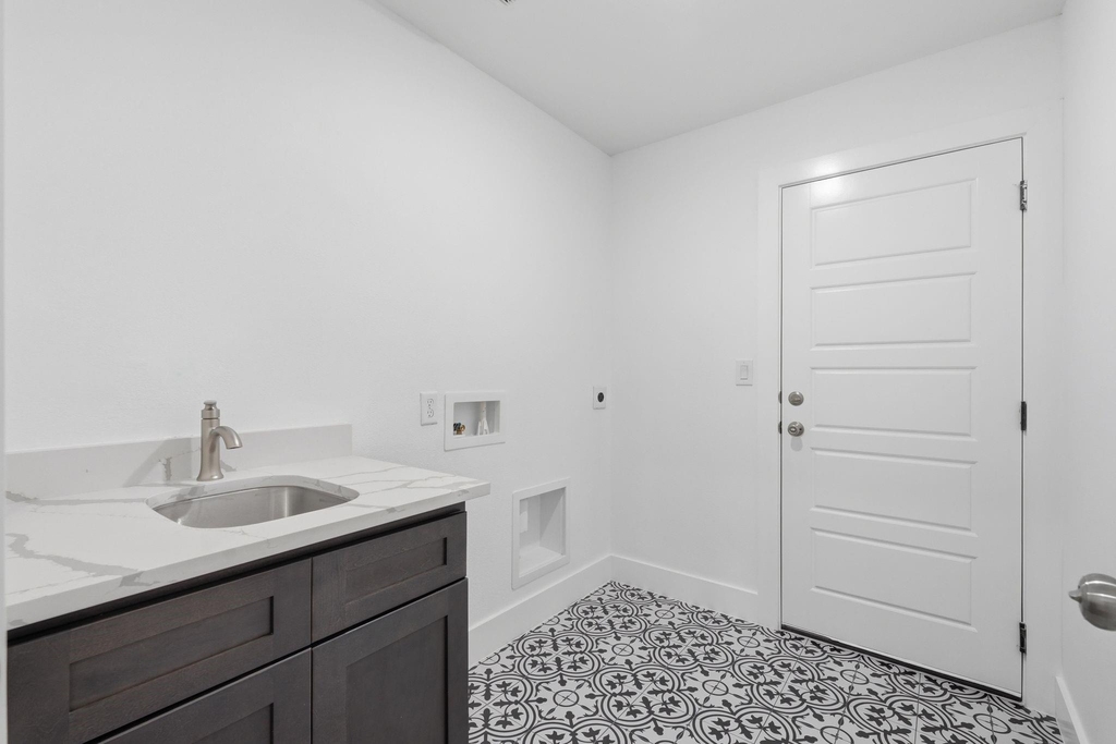 13146 Lake Conroe Bay Road - Photo 29