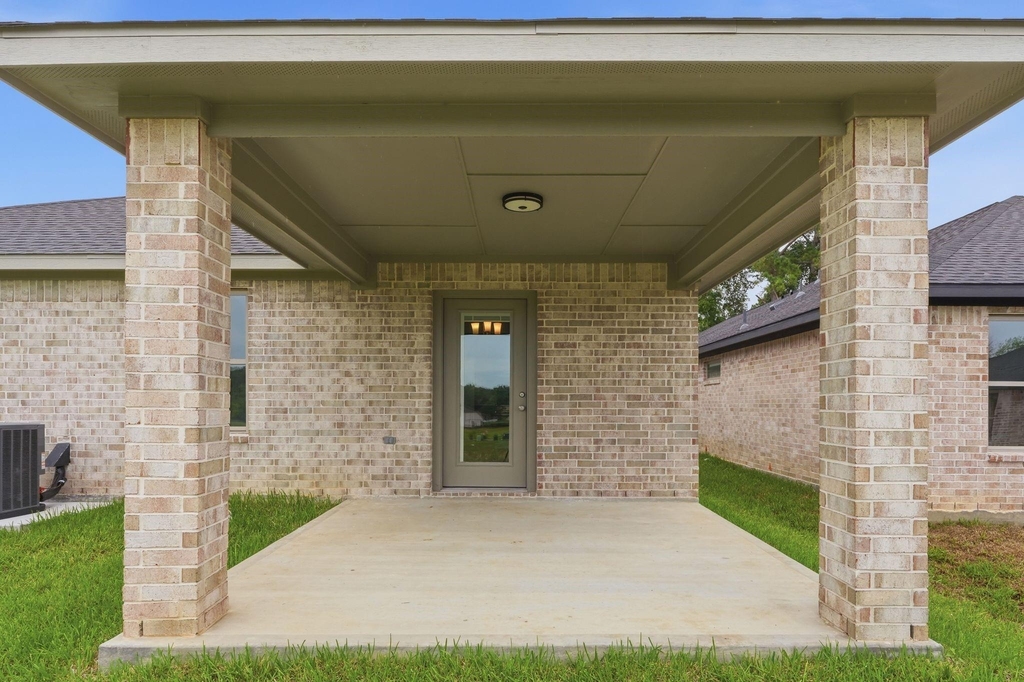 13146 Lake Conroe Bay Road - Photo 30