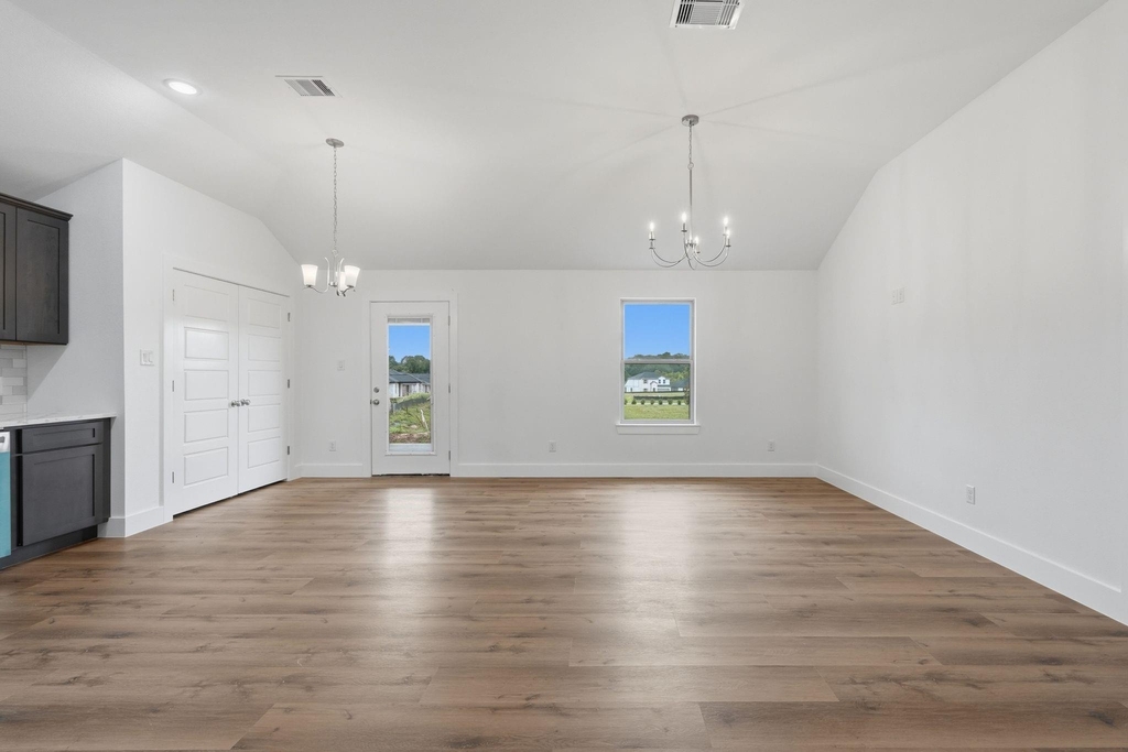13146 Lake Conroe Bay Road - Photo 6