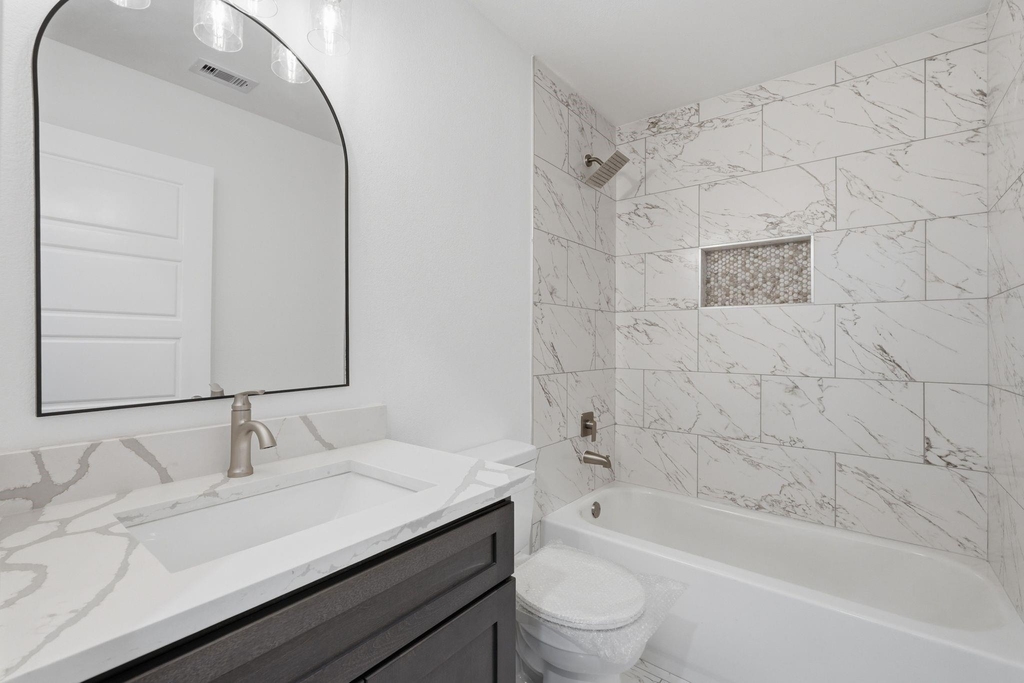 13146 Lake Conroe Bay Road - Photo 24