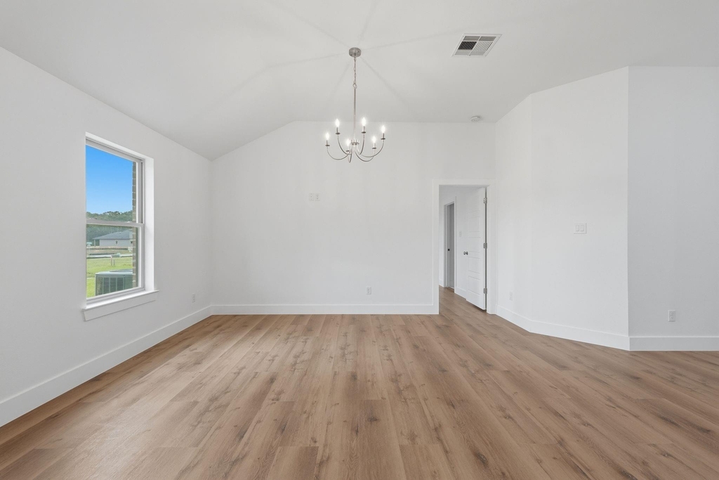 13146 Lake Conroe Bay Road - Photo 8