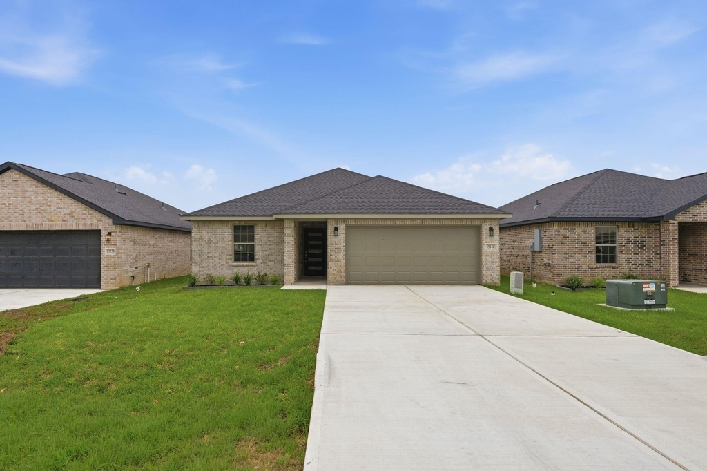 13146 Lake Conroe Bay Road - Photo 0