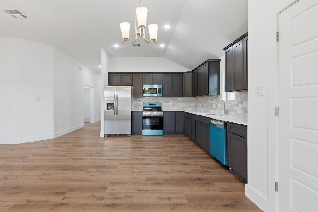 13146 Lake Conroe Bay Road - Photo 11