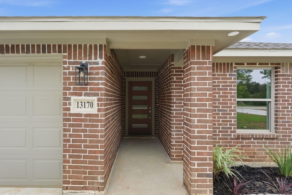 13146 Lake Conroe Bay Road - Photo 3