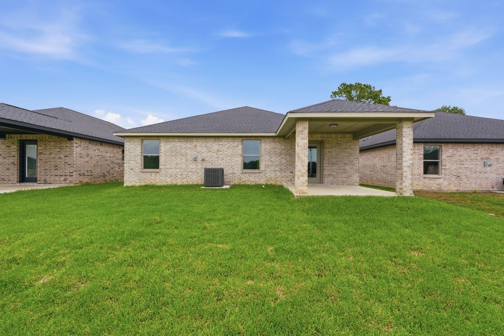 13146 Lake Conroe Bay Road - Photo 31