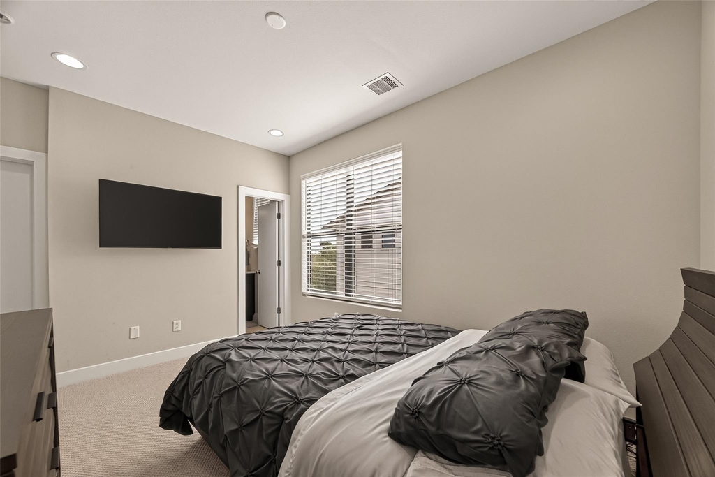 1615 Milby Street - Photo 12