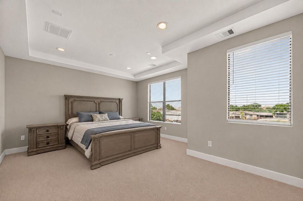 1615 Milby Street - Photo 7