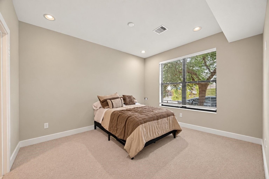 1615 Milby Street - Photo 14