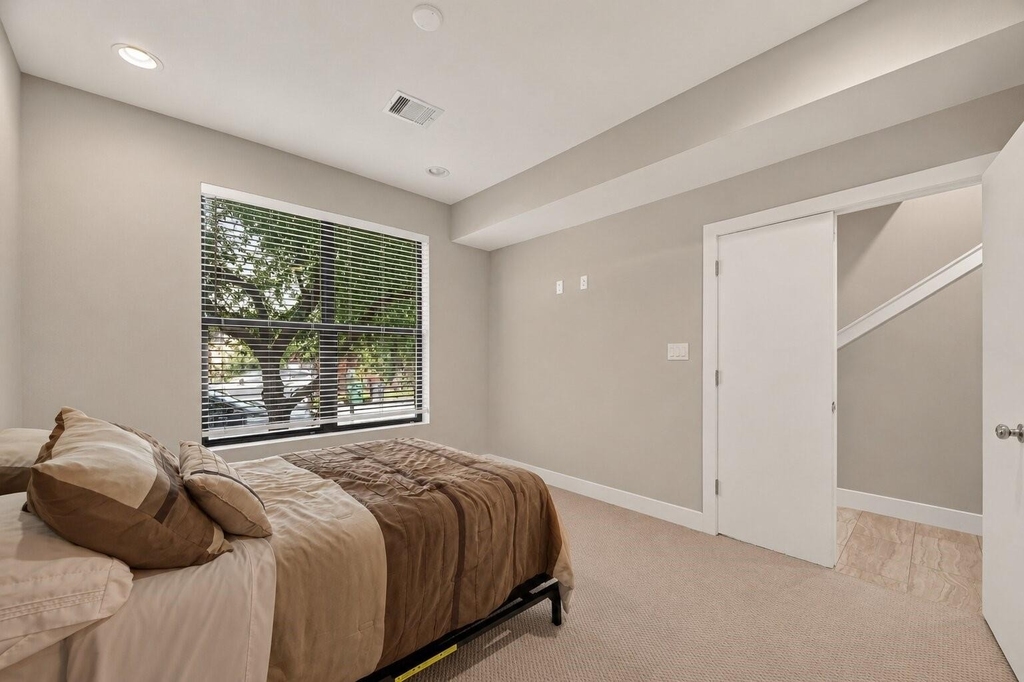 1615 Milby Street - Photo 15