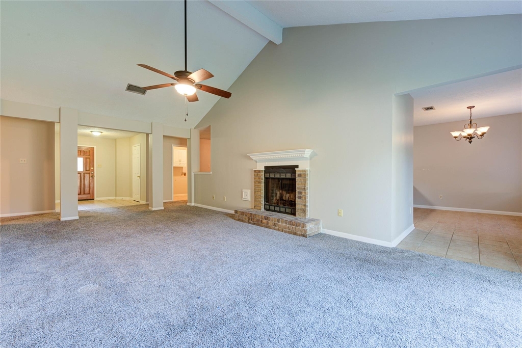 3322 Larkwood Lane - Photo 11