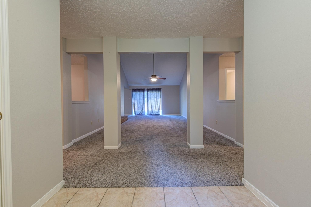 3322 Larkwood Lane - Photo 2