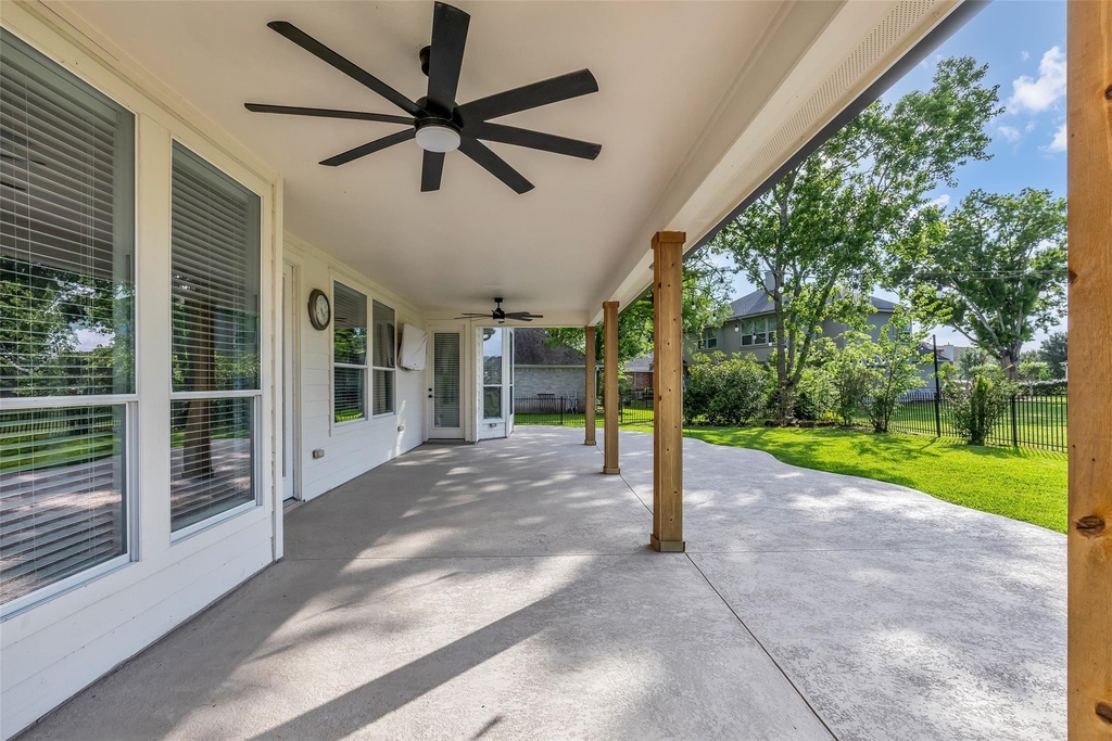 15 Winterhaven Lane - Photo 45