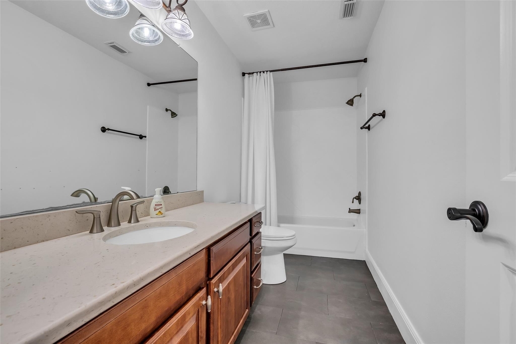 15 Winterhaven Lane - Photo 34