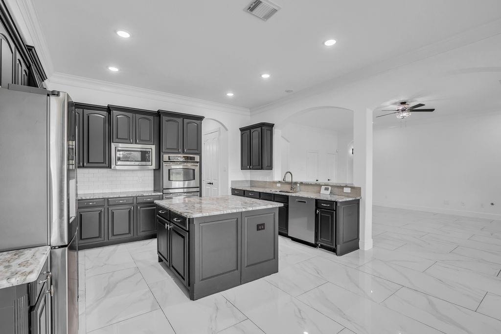 15 Winterhaven Lane - Photo 16