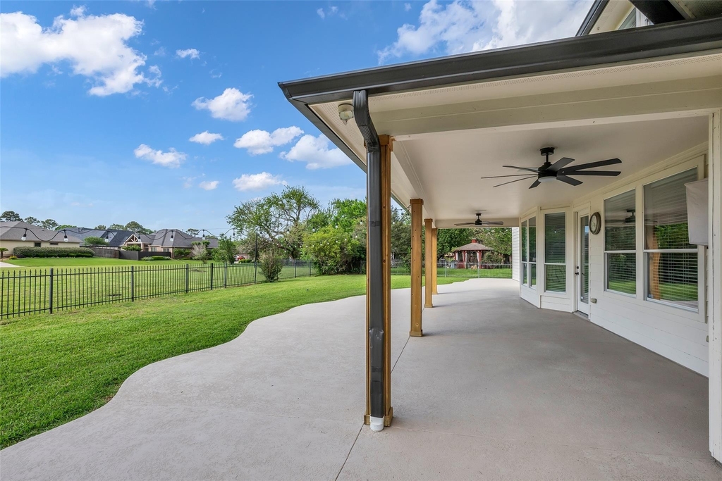 15 Winterhaven Lane - Photo 44