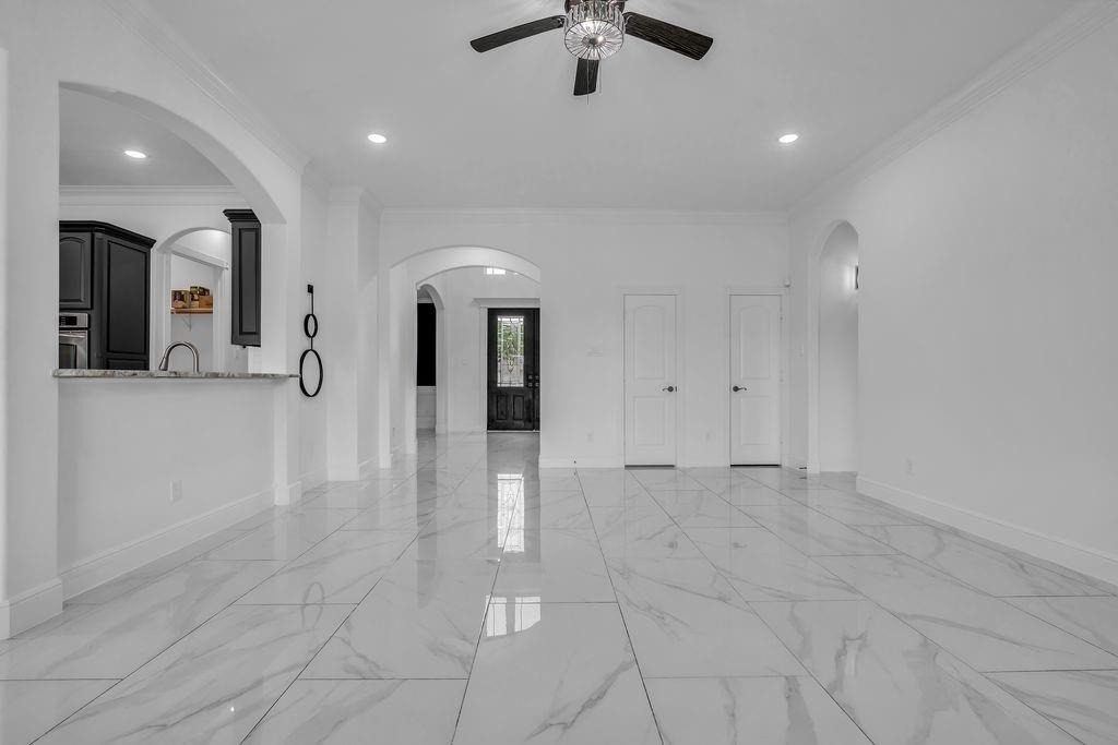 15 Winterhaven Lane - Photo 11