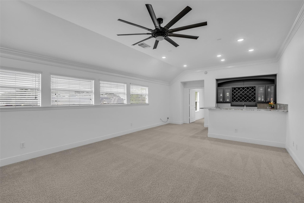 15 Winterhaven Lane - Photo 28