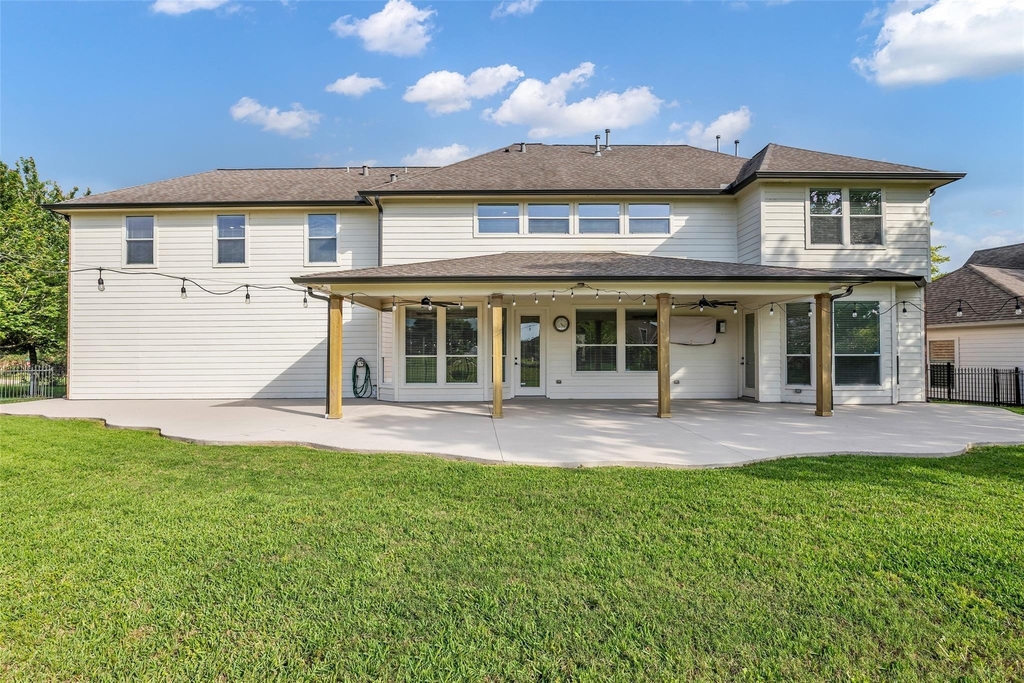 15 Winterhaven Lane - Photo 41