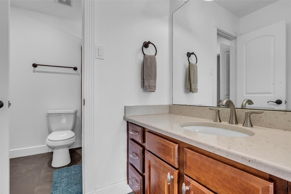 15 Winterhaven Lane - Photo 36