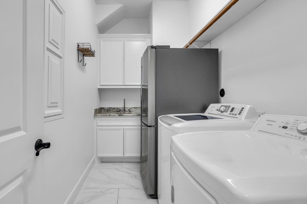 15 Winterhaven Lane - Photo 15