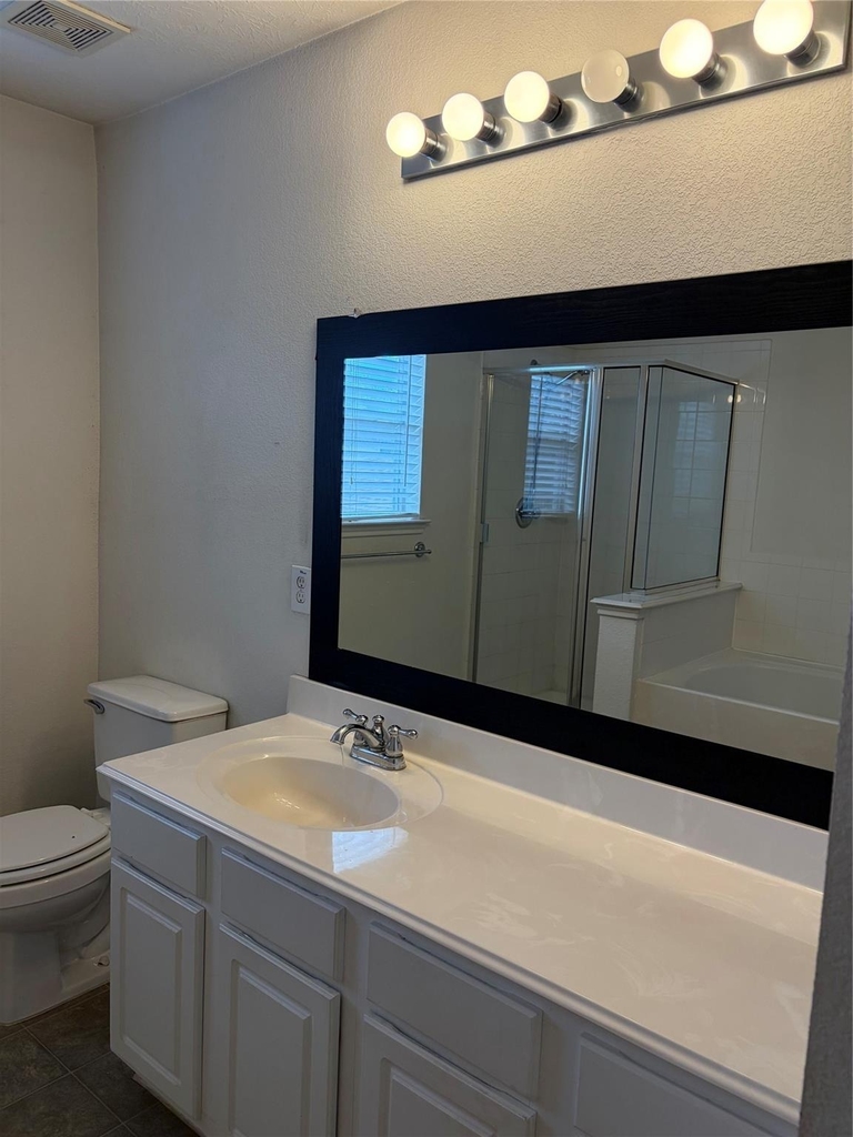 2606 Skyview Knoll Court - Photo 9
