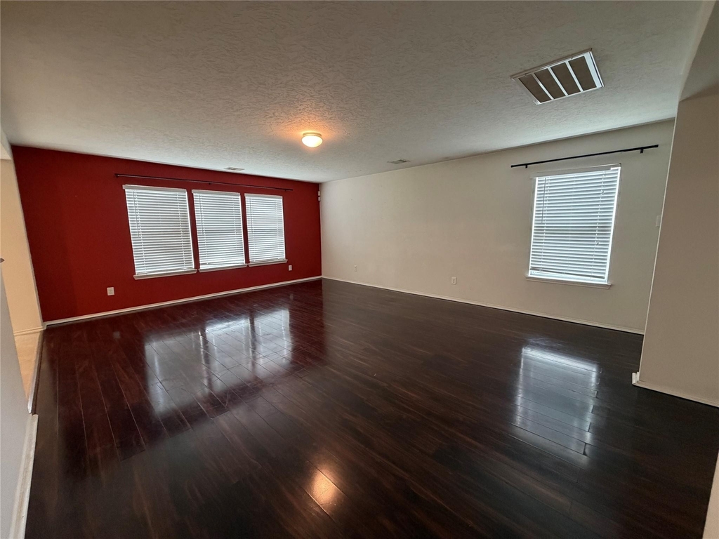 2606 Skyview Knoll Court - Photo 3