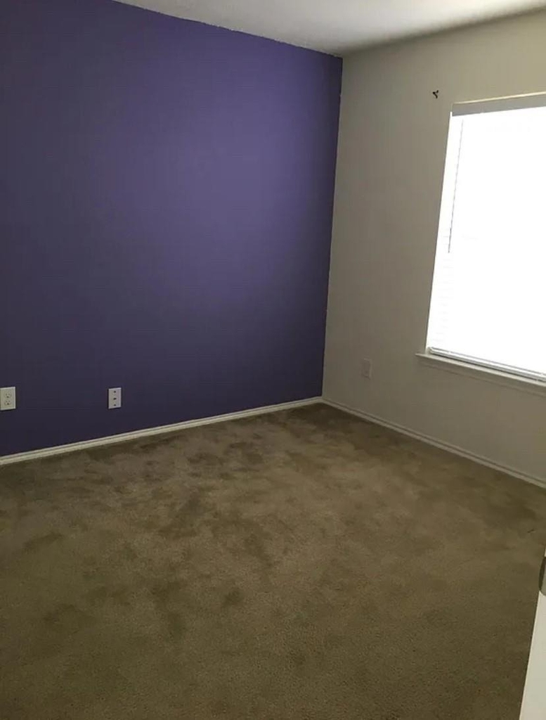 2606 Skyview Knoll Court - Photo 10