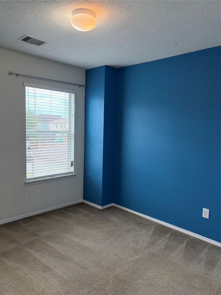 2606 Skyview Knoll Court - Photo 11