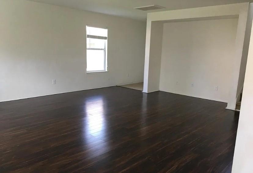 2606 Skyview Knoll Court - Photo 1