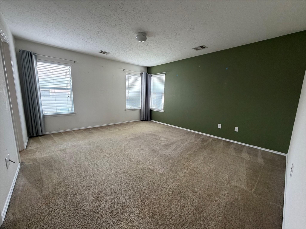 2606 Skyview Knoll Court - Photo 8