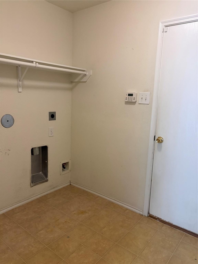 2606 Skyview Knoll Court - Photo 7
