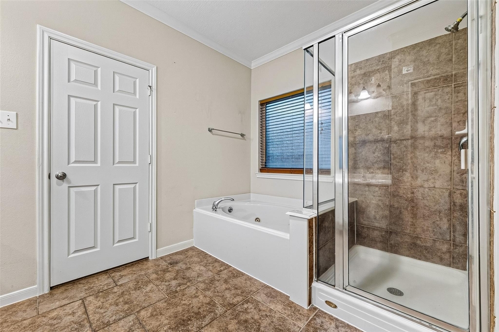 24222 Lake Path Circle - Photo 38