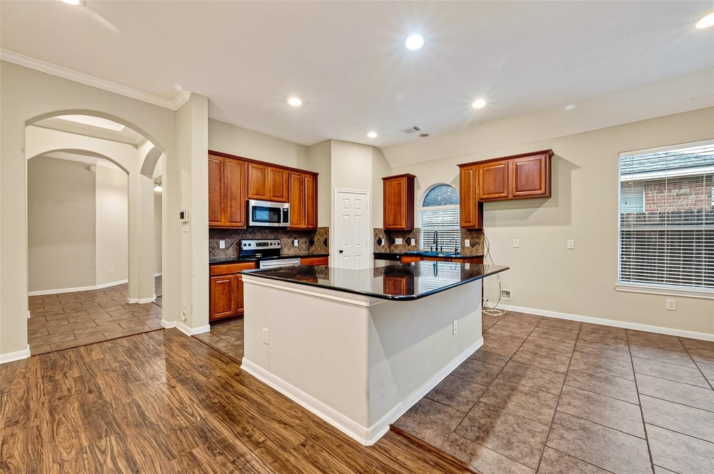 24222 Lake Path Circle - Photo 12