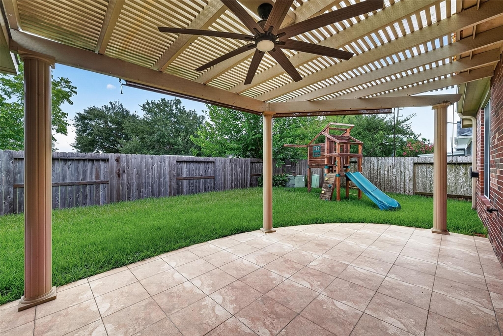 24222 Lake Path Circle - Photo 45