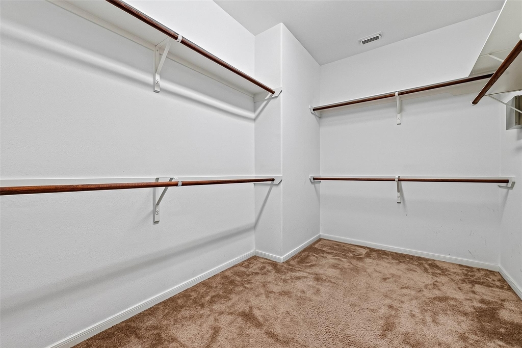 24222 Lake Path Circle - Photo 35