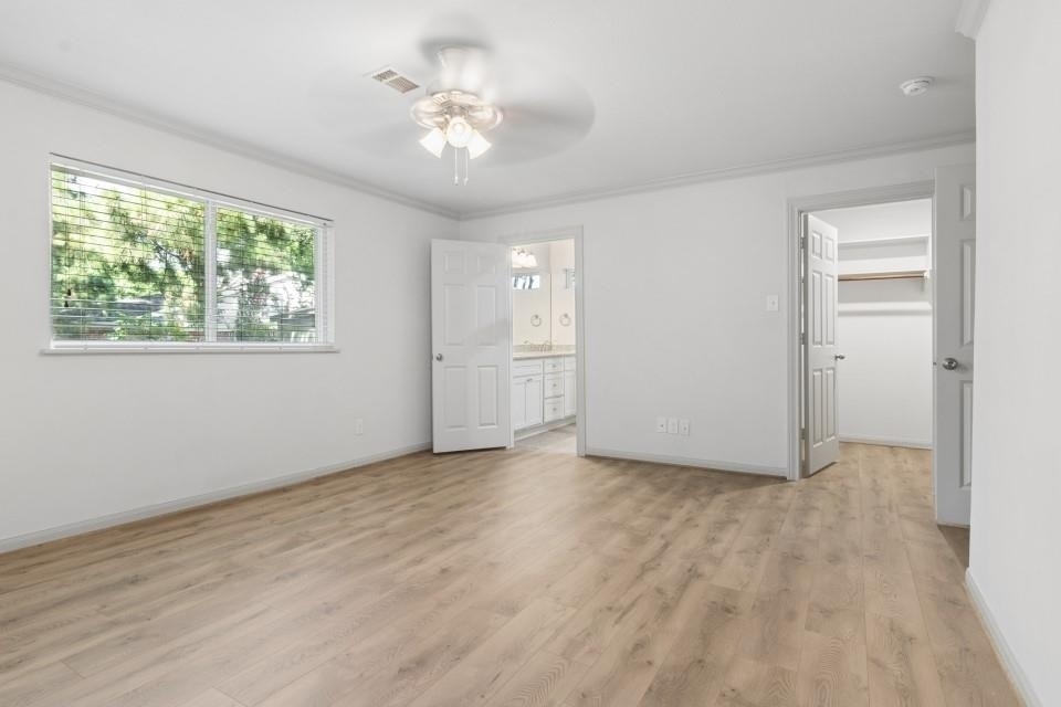 6022 Beaudry Drive - Photo 13