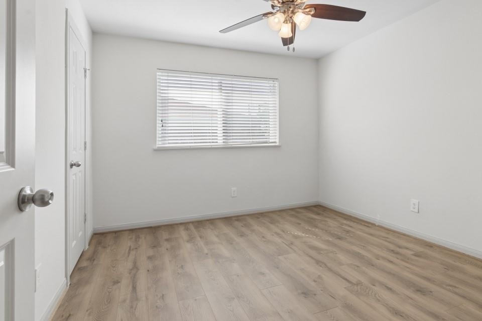6022 Beaudry Drive - Photo 17