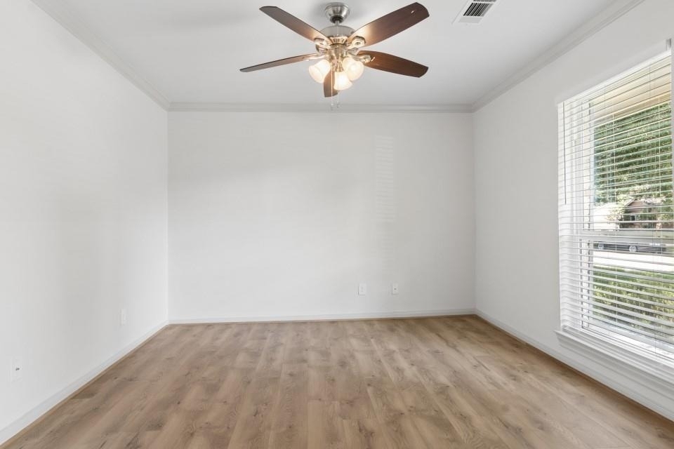 6022 Beaudry Drive - Photo 6