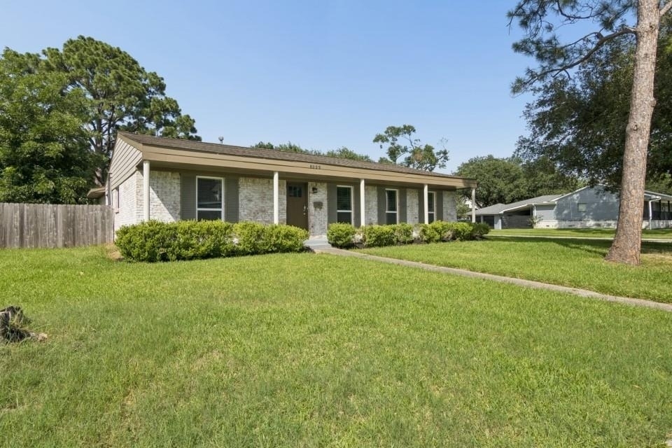 6022 Beaudry Drive - Photo 26