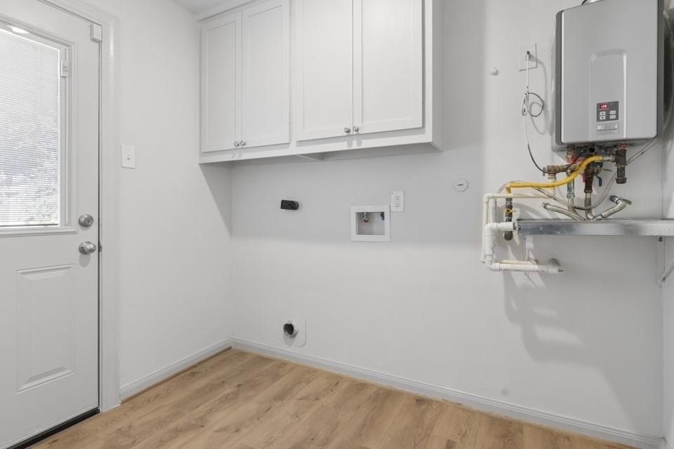 6022 Beaudry Drive - Photo 22