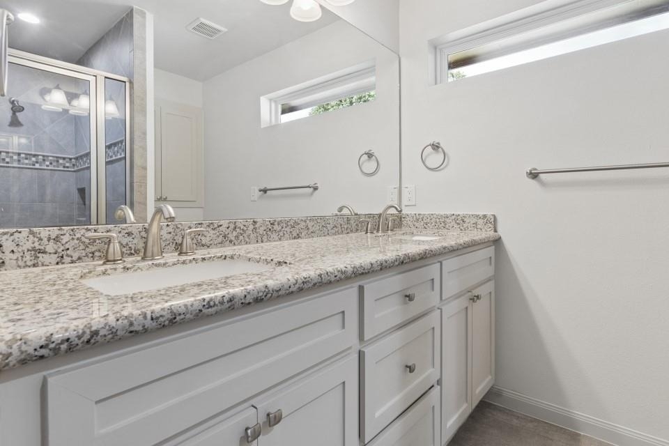 6022 Beaudry Drive - Photo 14