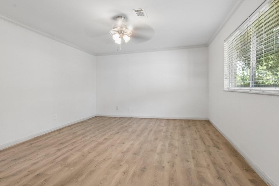 6022 Beaudry Drive - Photo 19