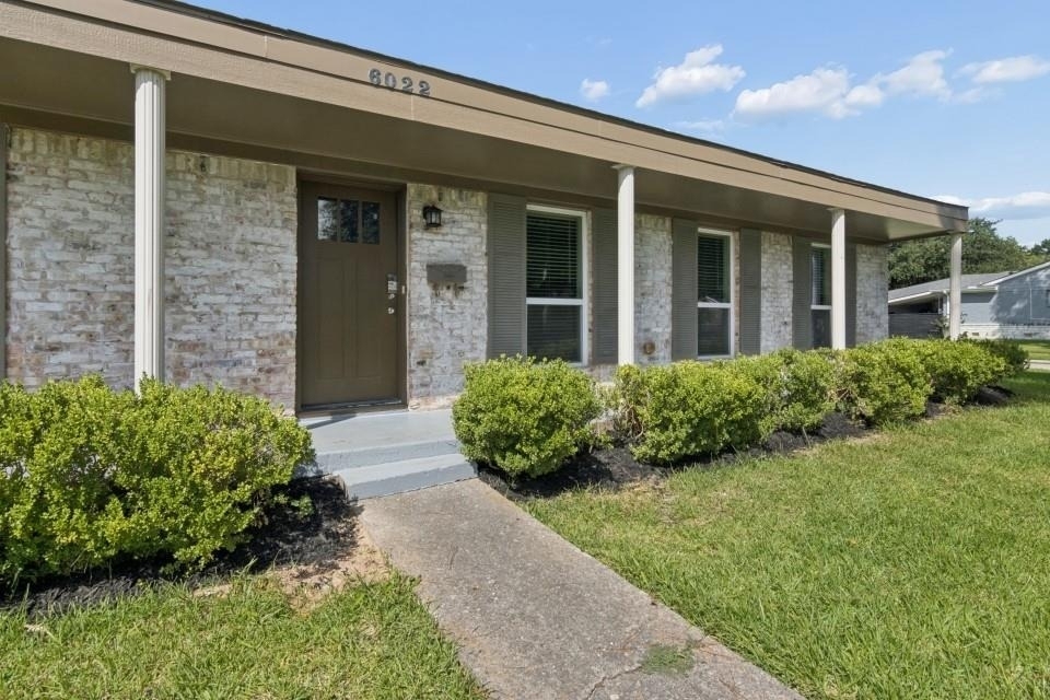 6022 Beaudry Drive - Photo 1