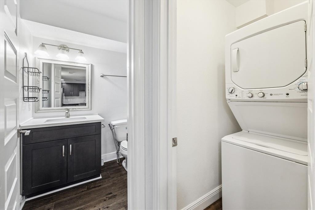 12633 Memorial Drive - Photo 5