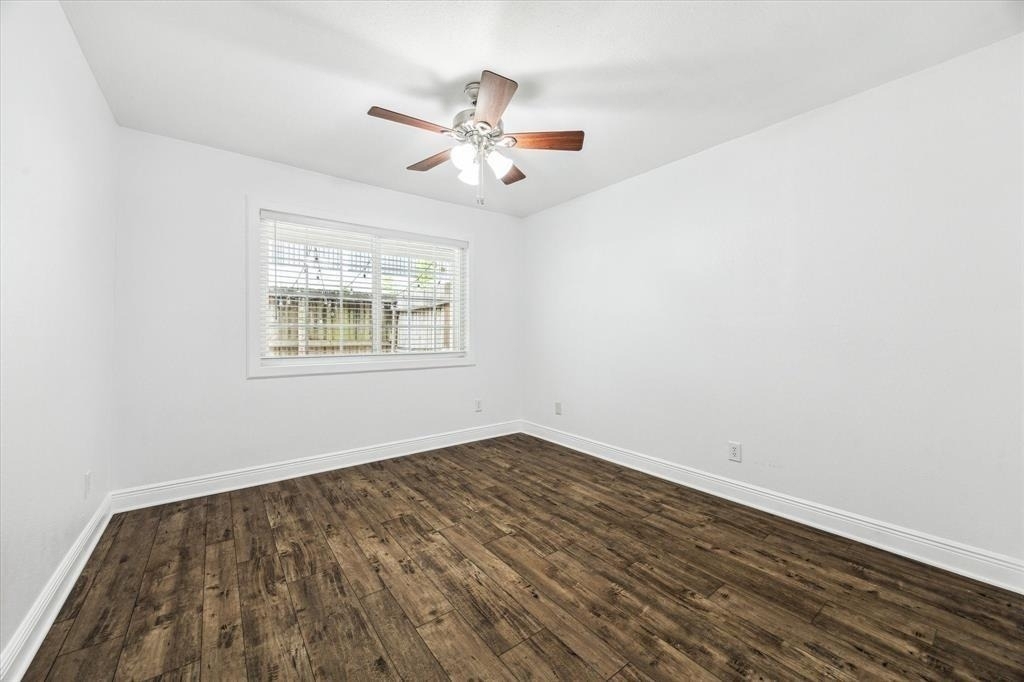 12633 Memorial Drive - Photo 4